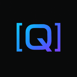 Quantum